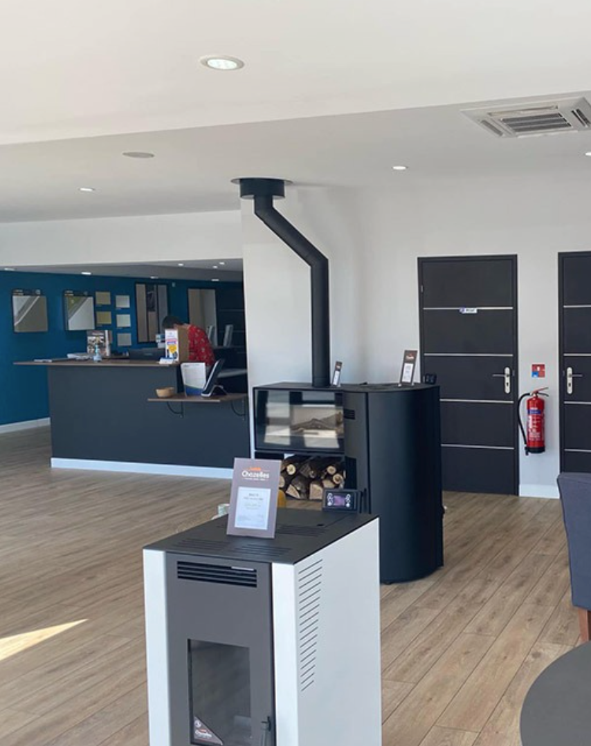 Capture d’écran 2025-09-25 à 12.20.27